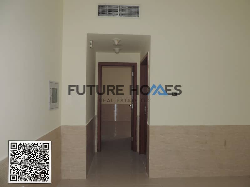 10 DSCN5428. jpg