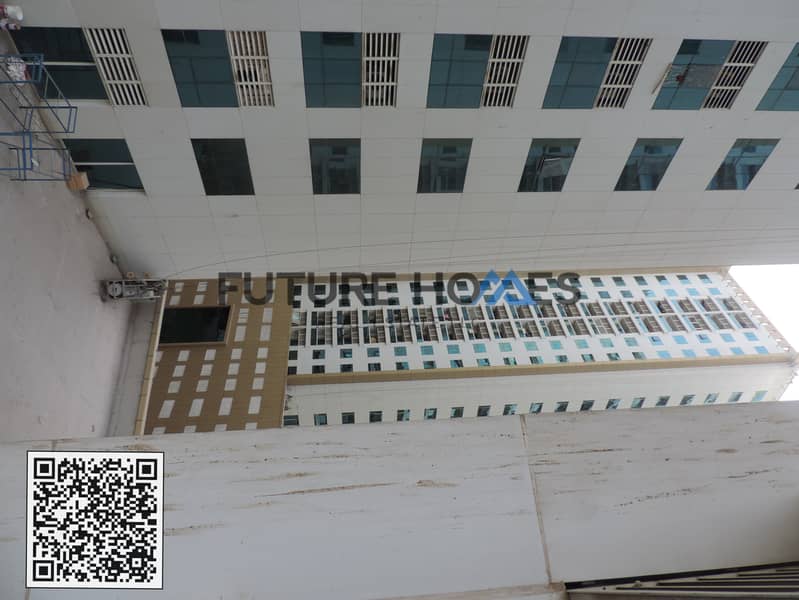 11 DSCN5440. jpg