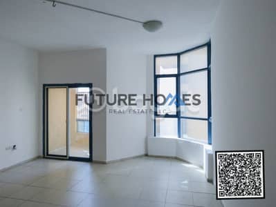 3 habitaciones Apartamento para en Venta en Ajman Downtown, Ajman - IMG_7159 - Copy. jpg