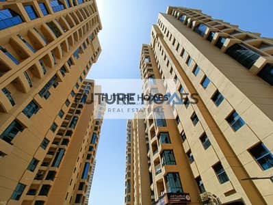 3 Bedroom Apartment for Sale in Ajman Downtown, Ajman - seaview SPECIOUS 3 BHK APARTMENT AVAILABLE FOR SALE IN AL KHOR TOWeER 3 Bedroom Apartment for Sale in Ajman Downtown, Ajman - seaview SPECIOUS 3 BHK APARTMENT AVAILABLE FOR SALE IN AL KHOR TOWeER