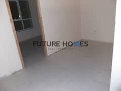 شقة في أبراج اليوسفي،جاردن سيتي 2 غرف 36000 درهم - 5885829