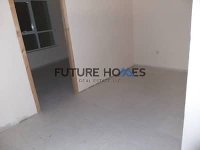 2 Bedroom Flat for Rent in Garden City, Ajman - WhatsApp Image 2019-10-27 at 1.54. 59 PM. jpeg