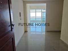 شقة في برج هورايزون B،أبراج الهورايزون،عجمان وسط المدينة 2 غرف 490000 درهم - 5885359