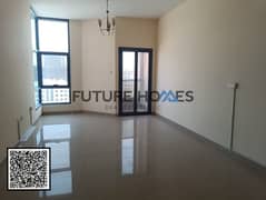 شقة في أبراج النعيمية،النعيمية 230000 درهم - 6398504