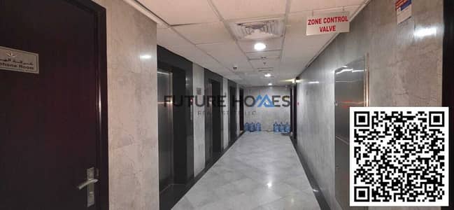 2 Bedroom Apartment for Rent in Al Rashidiya, Ajman - WhatsApp Image 2025-05-23 at 5.43. 38 PM. jpeg