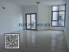 LUXURIOUS 2 BHK FOR RENT IN AL KHOR TOWER AJMAN