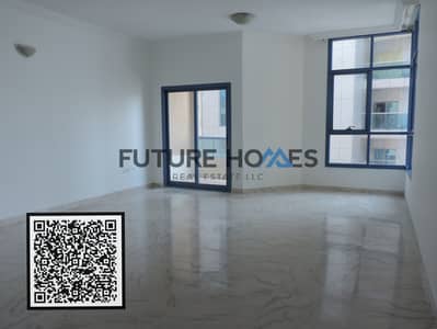 2 Camere Appartamento in Affitto a Ajman Downtown, Ajman - DSCN4047. jpg