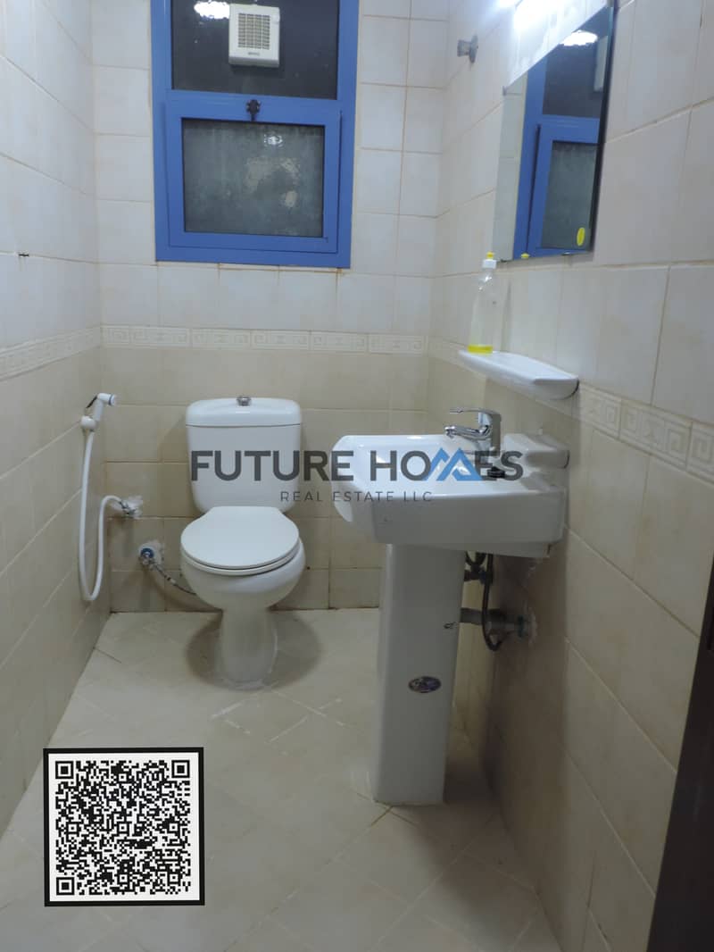 4 DSCN4056. jpg