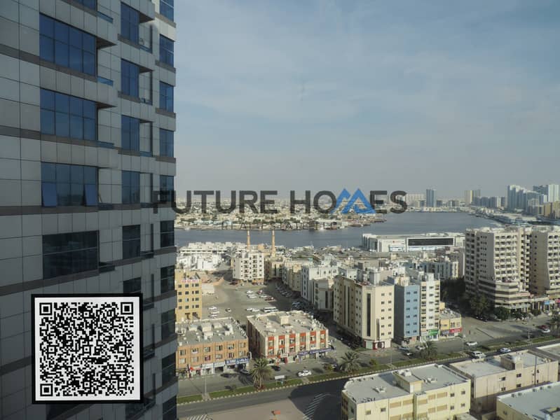 5 DSCN4920. jpg