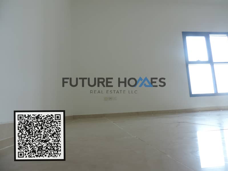 8 DSCN4079. jpg