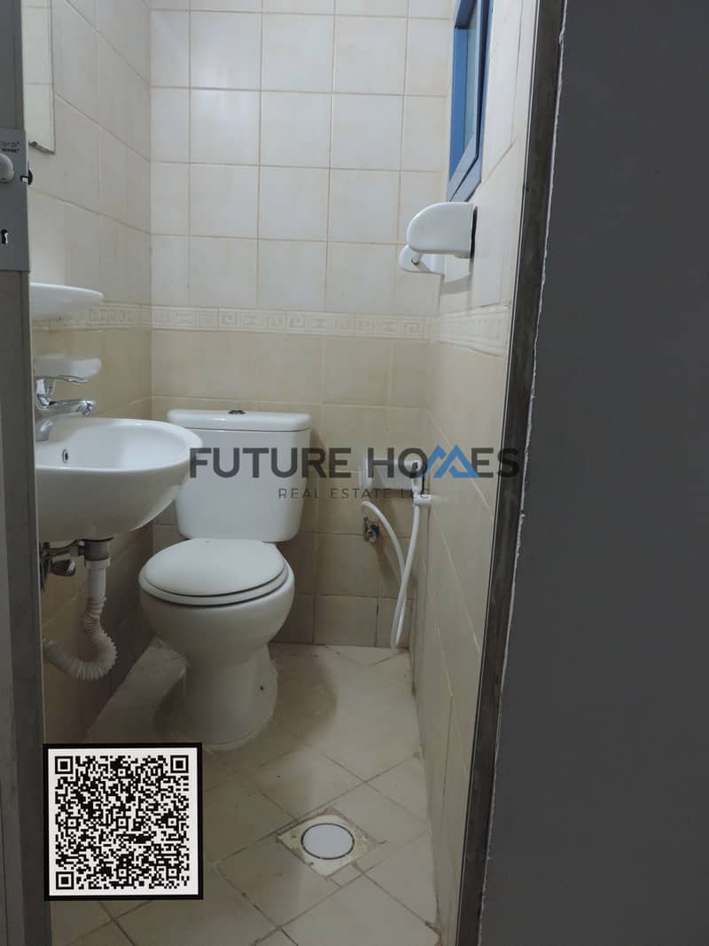 30 DSCN4064. jpg