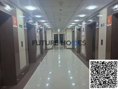 2 Bedroom Apartment for Sale in Emirates City, Ajman - WhatsApp Image 2025-10-07 at 7.32. 30 PM. jpeg 2 Bedroom Apartment for Sale in Emirates City, Ajman - WhatsApp Image 2025-10-07 at 7.32. 30 PM. jpeg