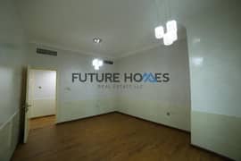 شقة في أبراج الخور،عجمان وسط المدينة 2 غرف 450000 درهم - 5885620