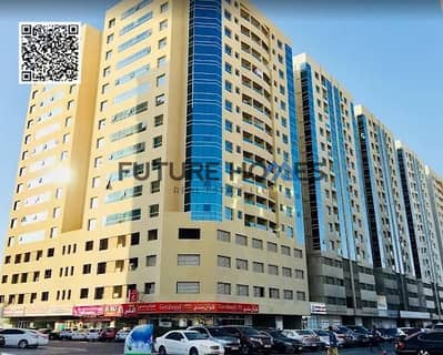 2 Bedroom Apartment for Rent in Garden City, Ajman - Capture (8). jpg 2 Bedroom Apartment for Rent in Garden City, Ajman - Capture (8). jpg