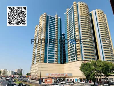 1 Schlafzimmer Wohnung zum zur Miete in Ajman Downtown, Ajman - WhatsApp Image 2022-09-10 at 12.48. 17 PM. jpg 1 Schlafzimmer Wohnung zum zur Miete in Ajman Downtown, Ajman - WhatsApp Image 2022-09-10 at 12.48. 17 PM. jpg