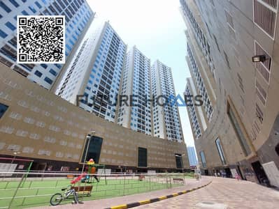 Studio te Huur in Ajman Downtown, Ajman - WhatsApp Image 2022-07-16 at 9.11. 51 AM (1). jpg