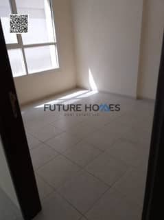 شقة في أبراج اللوز،جاردن سيتي 1 غرفة 24000 درهم - 12882088