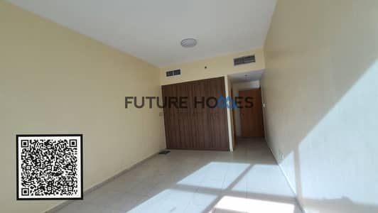 2 Bedroom Flat for Sale in Al Rashidiya, Ajman - WhatsApp Image 2023-03-02 at 6.19. 48 PM (1). jpg 2 Bedroom Flat for Sale in Al Rashidiya, Ajman - WhatsApp Image 2023-03-02 at 6.19. 48 PM (1). jpg