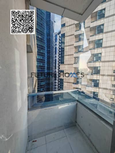 فلیٹ 2 غرفة نوم للايجار في الراشدية، عجمان - WhatsApp Image 2026-01-20 at 3.17. 04 PM (1). jpg فلیٹ 2 غرفة نوم للايجار في الراشدية، عجمان - WhatsApp Image 2026-01-20 at 3.17. 04 PM (1). jpg