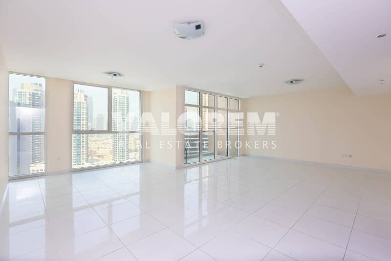 Luxurious I Prime Location I Maids room & Store Room Luxurious I Prime Location I Maids room & Store Room
