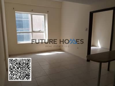 1 Bedroom Flat for Rent in Garden City, Ajman - WhatsApp Image 2022-07-14 at 1.25. 57 PM. jpg 1 Bedroom Flat for Rent in Garden City, Ajman - WhatsApp Image 2022-07-14 at 1.25. 57 PM. jpg