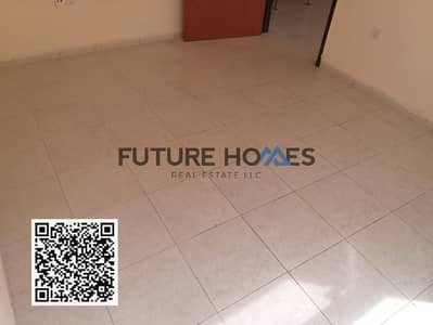 1 Slaapkamer Appartement te Huur in Garden City, Ajman - WhatsApp Image 2022-07-14 at 1.25. 58 PM. jpg 1 Slaapkamer Appartement te Huur in Garden City, Ajman - WhatsApp Image 2022-07-14 at 1.25. 58 PM. jpg