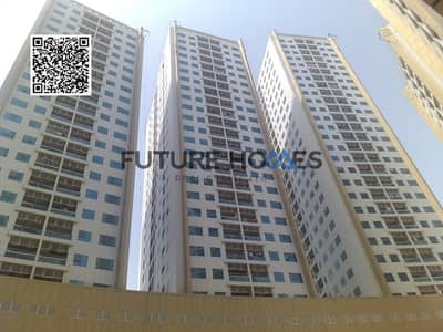 1 Bedroom Flat for Sale in Ajman Downtown, Ajman - WhatsApp Image 2020-08-03 at 4.21. 28 PM (2). jpg