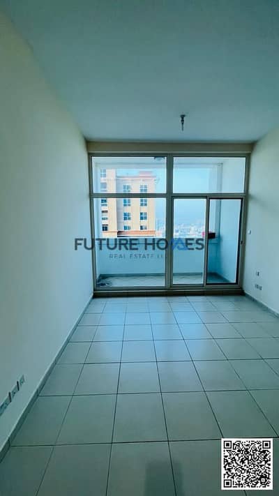 2 Bedroom Apartment for Rent in Al Rashidiya, Ajman - WhatsApp Image 2026-01-06 at 12.14. 37 PM (3). jpeg