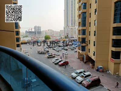 1 Camera Appartamento in affitto a Ajman Downtown, Ajman - WhatsApp Image 2022-12-29 at 10.25. 29 AM (1). jpg 1 Camera Appartamento in affitto a Ajman Downtown, Ajman - WhatsApp Image 2022-12-29 at 10.25. 29 AM (1). jpg
