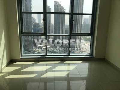 Amazing Spacious 2 BR with Study Roon Vacant/Fountain View Amazing Spacious 2 BR with Study Roon Vacant/Fountain View