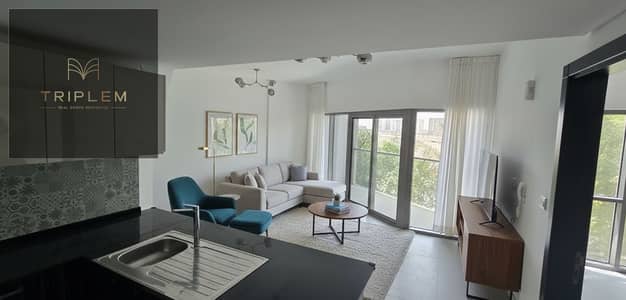 1 Bedroom Flat for Sale in Dubai South, Dubai - 1772016829493. png