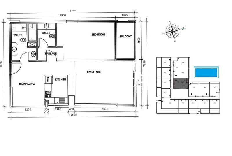 21 City Ap 4th floor plan_page-0001 - Copy. jpg