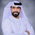 Adel Almarzooqi