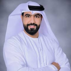 Adel Almarzooqi