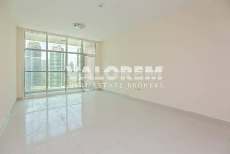 1 Month Free! Spacious apts with maids Room 1 Month Free! Spacious apts with maids Room