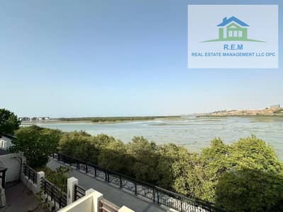 3 Bedroom Villa for Sale in Mina Al Arab, Ras Al Khaimah - 15144675-3a72do. jpg 3 Bedroom Villa for Sale in Mina Al Arab, Ras Al Khaimah - 15144675-3a72do. jpg