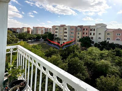 1 Bedroom Apartment for Rent in Discovery Gardens, Dubai - 10. jpg
