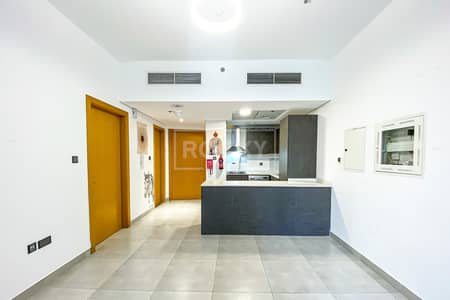1 Bedroom Flat for Rent in Jumeirah Village Circle (JVC), Dubai - Pantheon Elysee 1-00015. jpg 1 Bedroom Flat for Rent in Jumeirah Village Circle (JVC), Dubai - Pantheon Elysee 1-00015. jpg