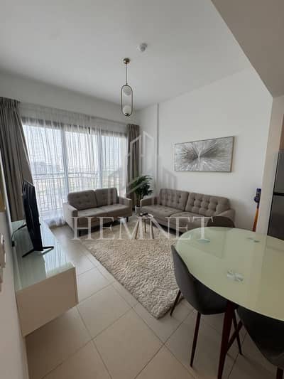 1 Bedroom Apartment for Sale in Town Square, Dubai - WhatsApp Image 2026-02-26 at 10.04. 58 AM (3). jpeg
