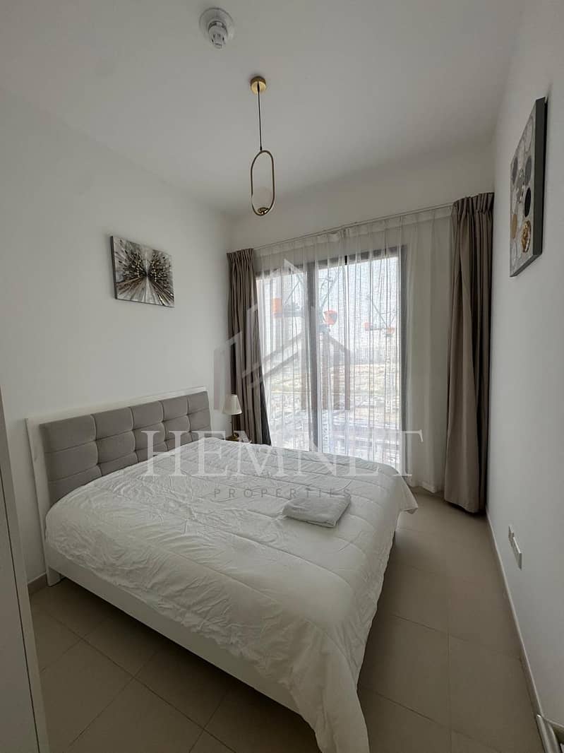 9 WhatsApp Image 2026-02-26 at 10.04. 57 AM. jpeg