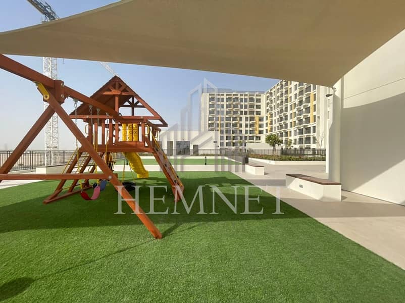 13 WhatsApp Image 2026-02-26 at 10.01. 02 AM (1). jpeg