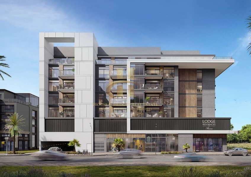 Luxury Living | Smart Home | Great Returns - Image 2