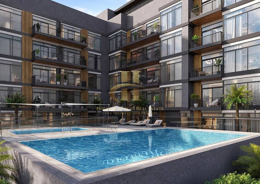 Luxury Living | Smart Home | Great Returns - Image 3
