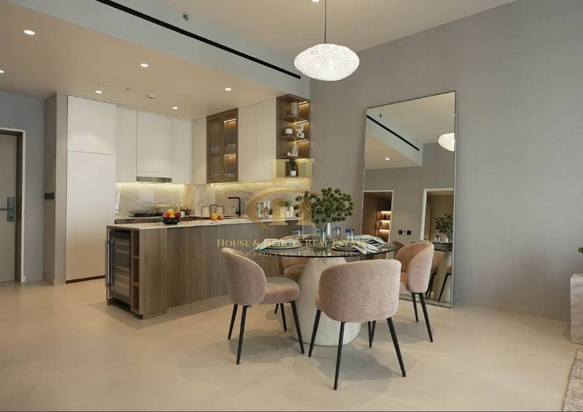 Luxury Living | Smart Home | Great Returns - Image 5