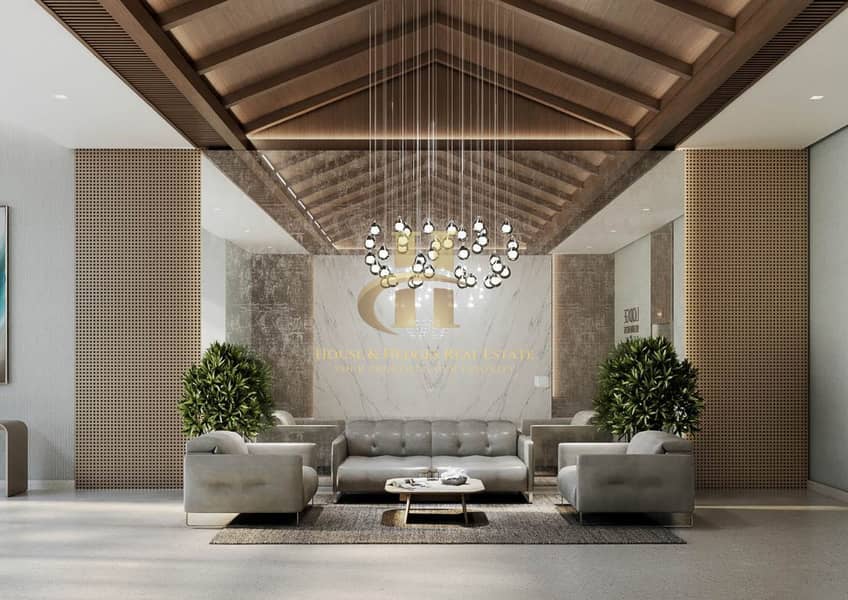 Luxury Living | Smart Home | Great Returns - Image 6