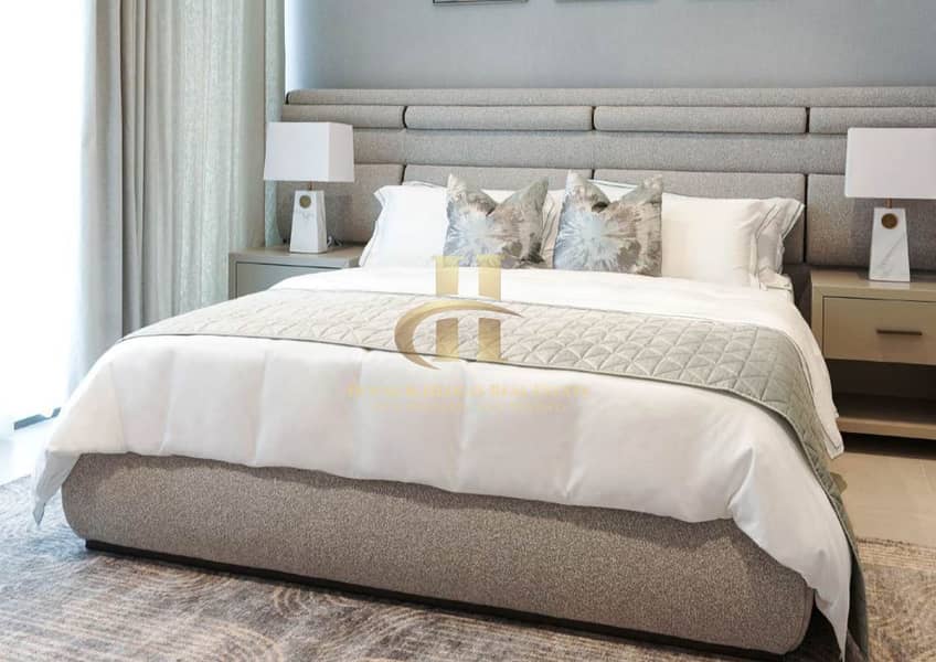 Luxury Living | Smart Home | Great Returns - Image 7