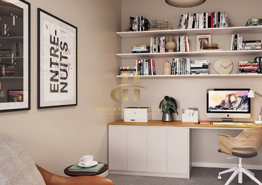 Luxury Living | Smart Home | Great Returns - Image 9