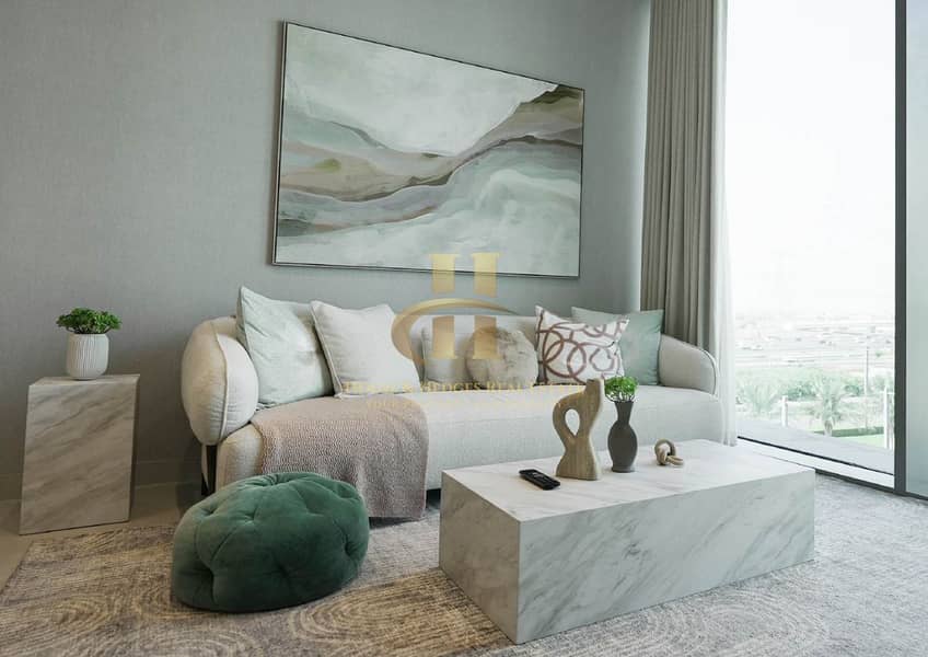 Luxury Living | Smart Home | Great Returns - Image 10