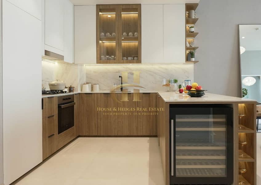 Luxury Living | Smart Home | Great Returns - Image 11