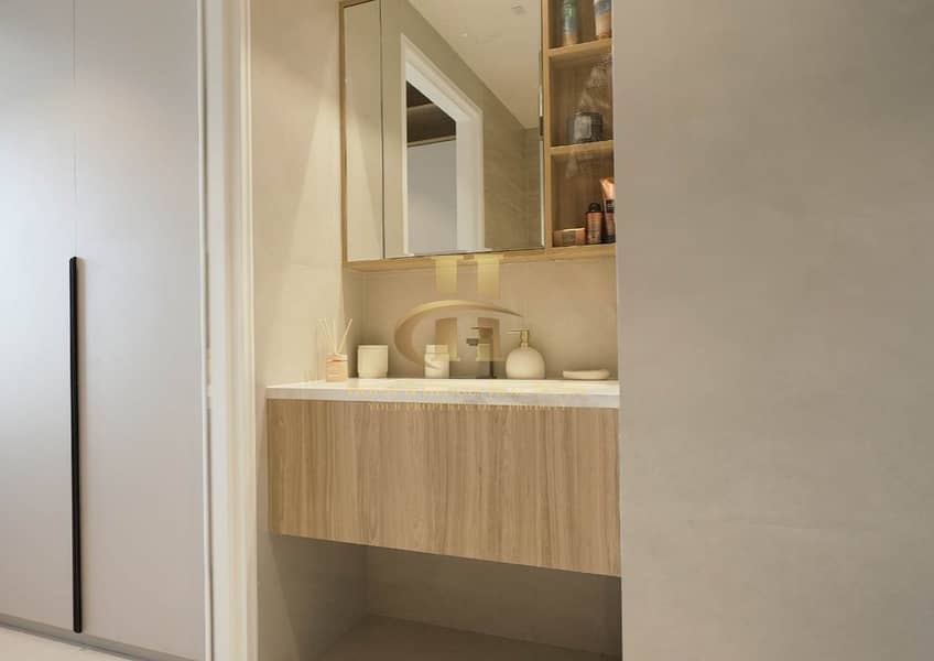 Luxury Living | Smart Home | Great Returns - Image 14